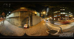 central_qtvr002_800