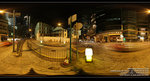 central_qtvr003_800
