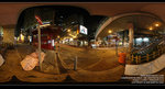 central_qtvr005_800
