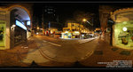 central_qtvr006_800
