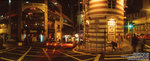 horizon_rdp3_011_1024