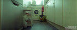 horizon_vista400_020_1024