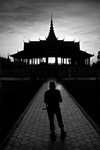 Palace ����Ӯc