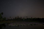 Angkor Wat �d���]