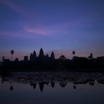 Angkor Wat �d���]