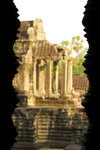 Angkor Wat �d���]