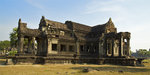 Angkor Wat �d���]