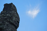 Bayon �ڦ��x