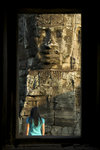 Bayon �ڦ��x