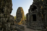 Bayon �ڦ��x