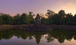 Neak Pean �I�L�x