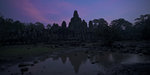 Bayon �ڦ��x