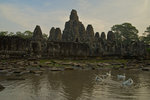 Bayon �ڦ��x