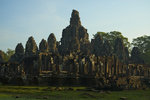 Bayon �ڦ��x