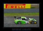 Corvette C5R (3)