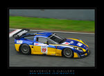 Corvette C6R (1)