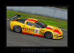 Corvette C6R (3)
