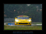 Corvette C6R (6)