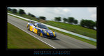 Corvette C6R (9)