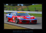 DSC_4495ps
