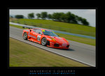 DSC_4576ps
