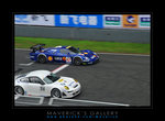 DSC_3007ps