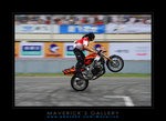 DSC_3952ps