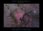 NGC7000b ps