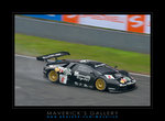 DSC_3155ps