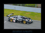 DSC_3267ps