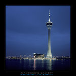 Macau H01hps