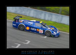 DSC_3195ps