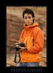 Tung Ping 2007