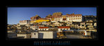 DSC8905-617ps