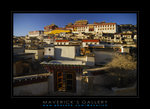 DSC8905ps