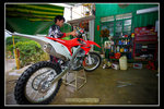 2009_02_15_�q�樮_0004