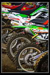 2009_02_15_�q�樮_0110