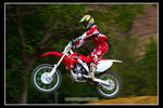2009_02_15_�q�樮_0131
