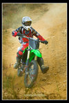 2009_02_15_�q�樮_0302
