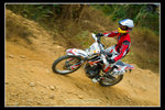 2009_02_15_�q�樮_0373