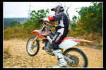 2009_02_15_�q�樮_0388