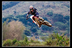 2009_02_15_�q�樮_0449