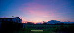 Panorama24