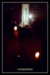 2009-64_2328_6