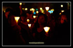 2009-64_2328_9