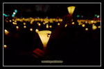 2009-64_2329_12