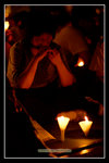 2009-64_2329_18