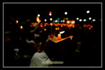 2009-64_2329_6