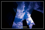 blue-SKY-CENTRAL_1