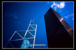 blue-SKY-CENTRAL_17